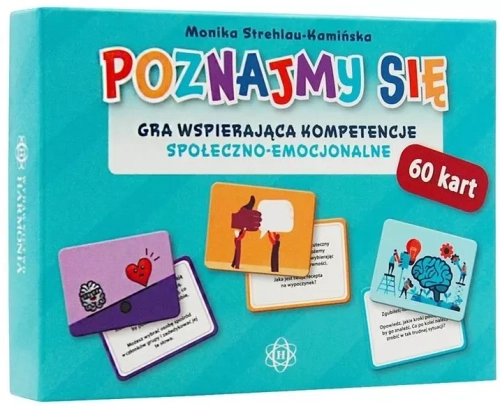 6629d67-poznajmy-sie-gra-wsp.webp