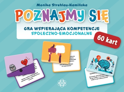 7bb42-poznajmy-sie-gra-wspie.webp
