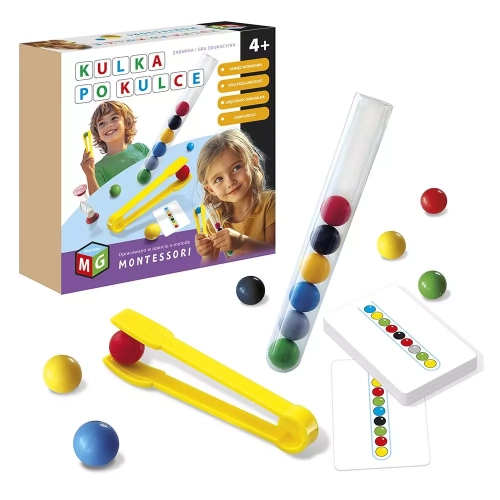 5915a-montessori-kulka-po-ku.webp