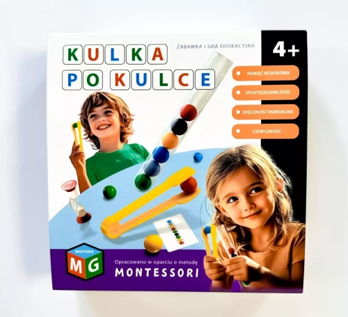 8c6b4-montessori-kulka-po-ku.webp