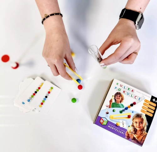 8937a-montessori-kulka-po-ku.webp