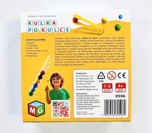 4d367-montessori-kulka-po-ku.webp