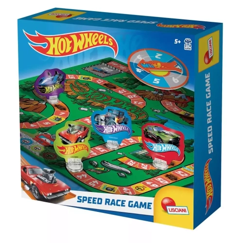 03d0d8a-hot-wheels-speed-rac.webp