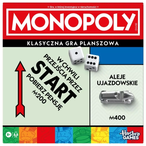 d771b5f-hasbro-game-monopoly.webp