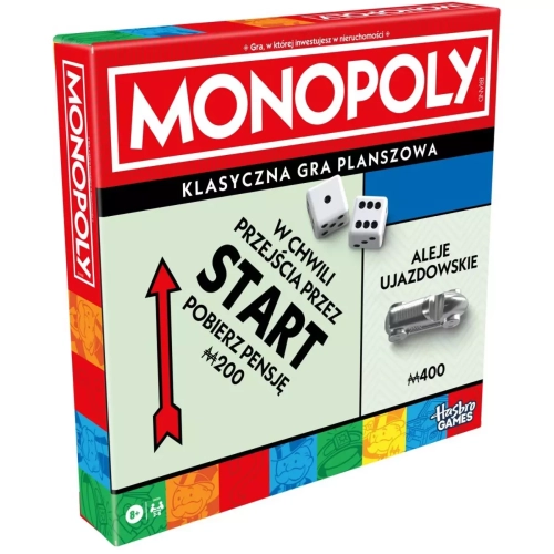 76a8efe-hasbro-game-monopoly.webp