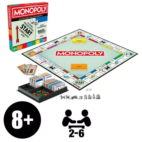 9809056-hasbro-game-monopoly.webp