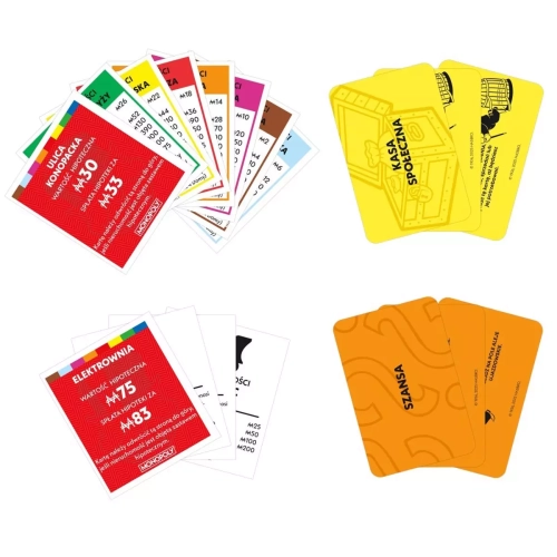 e642e23-hasbro-game-monopoly.webp