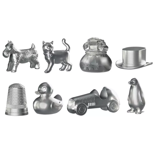 436d712-hasbro-game-monopoly.webp