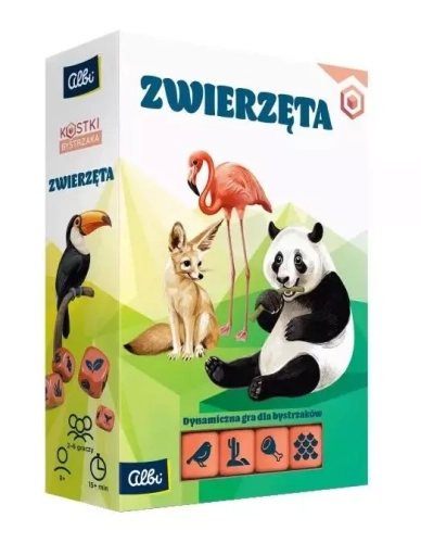 c22a37a-kostki-bystrzaka-zwi.webp