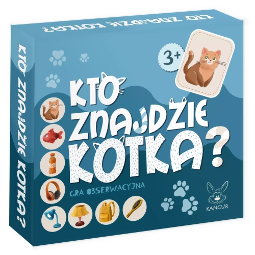 d644221-kto-znajdzie-kotka-g.webp