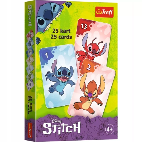 fa49d7d-stitch-karty-piotrus.webp