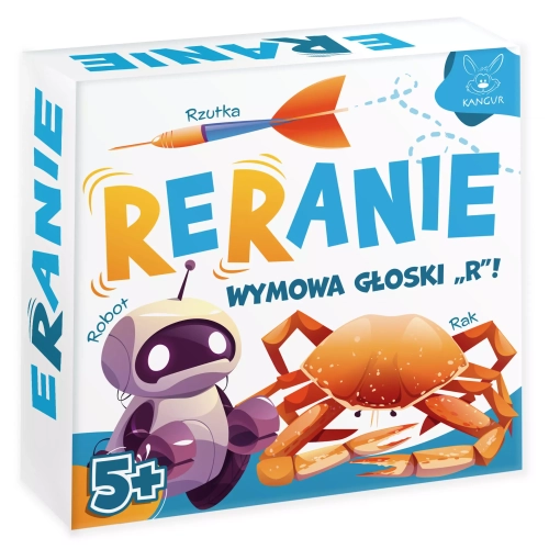 4a162e9-reranie-wymowa-glosk.webp