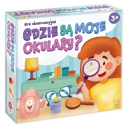 49f870f-gdzie-sa-moje-okular.webp
