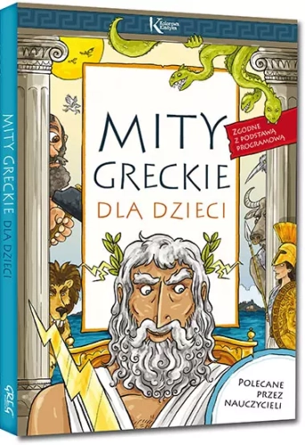 b4a8737-mity-greckie-dla-dzi.jpg