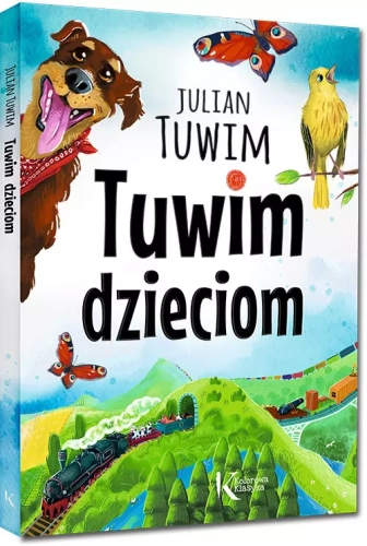 d8e21a1-tuwim-dzieciom-julia.webp