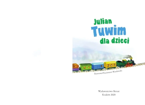 7187f-julian-tuwim-dla-dziec.webp