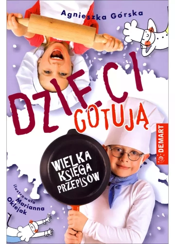 c974d9a-dzieci-gotuja-wielka.webp