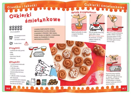 91e42-dzieci-gotuja-wielka-k.webp