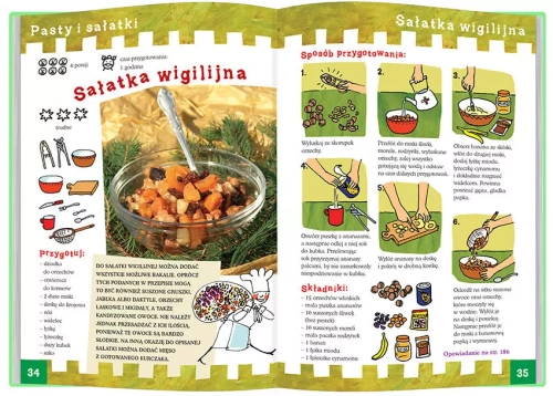 759db-dzieci-gotuja-wielka-k.webp
