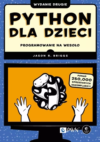 6dde6b0-python-dla-dzieci-pr.webp