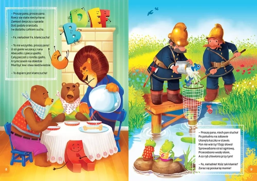 7e04fb7ea5-brzechwa-dzieciom.webp