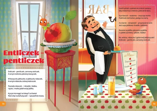 9af39ebf75-brzechwa-dzieciom.webp