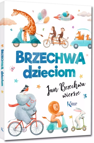 68d663d-brzechwa-dzieciom-ja.webp