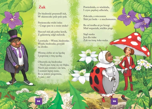 82f02f7610-brzechwa-dzieciom.webp