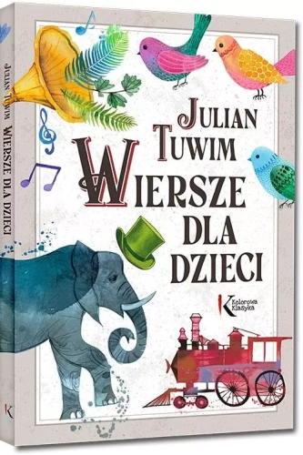 ae90075-julian-tuwim-wiersze.webp