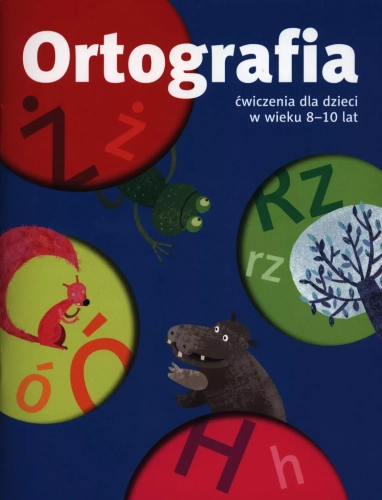 607f92be-ortografia-wiczenia.webp