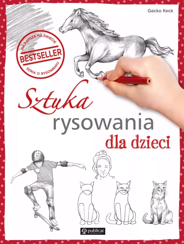 ea399f5-sztuka-rysowania-dla.webp