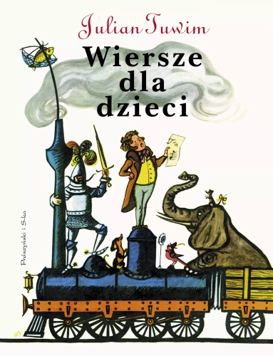 ae4ea21-wiersze-dla-dzieci-j.webp