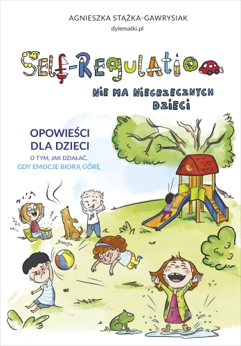 f4adee48-self-regulation-nie.webp