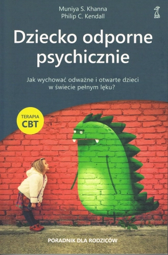 db8d6d3-dziecko-odporne-psyc.webp