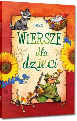 eb29c2e-wiersze-dla-dzieci-p.webp