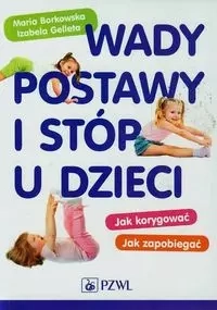 9b576c09938ed9cb094ab27de30.webp