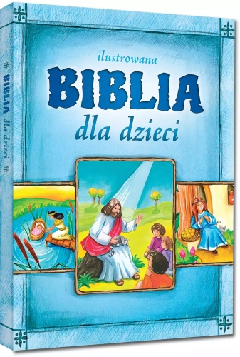 06ade66-biblia-dla-dzieci-ma.webp