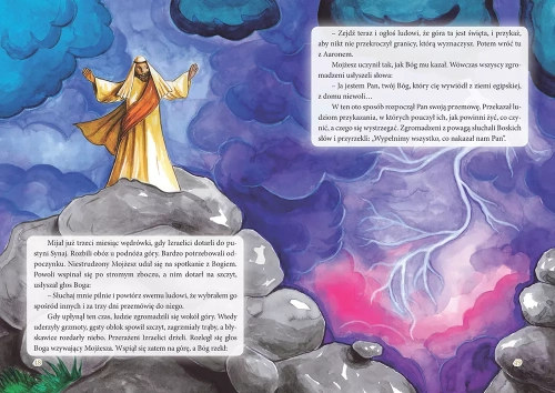 8d-ilustrowana-biblia-dla-dz.webp