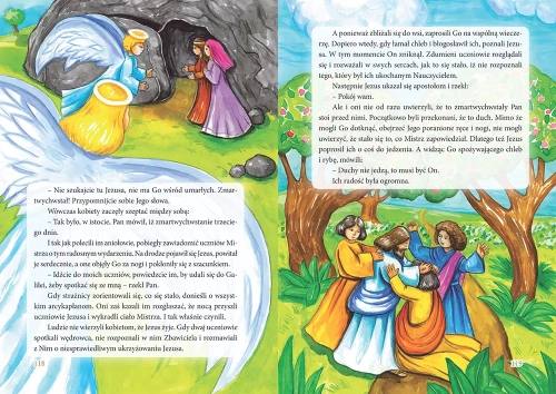 a0-ilustrowana-biblia-dla-dz.webp