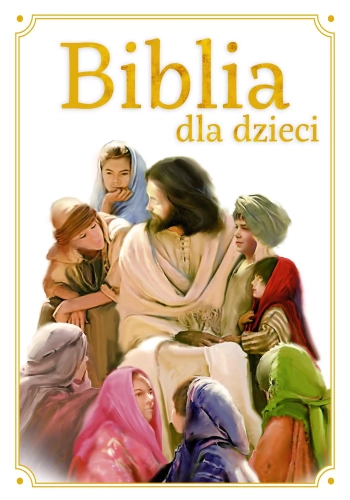 fe7279c-biblia-dla-dzieci-pr.webp