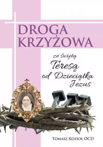 31e457a-droga-krzyzowa-ze-sw.webp