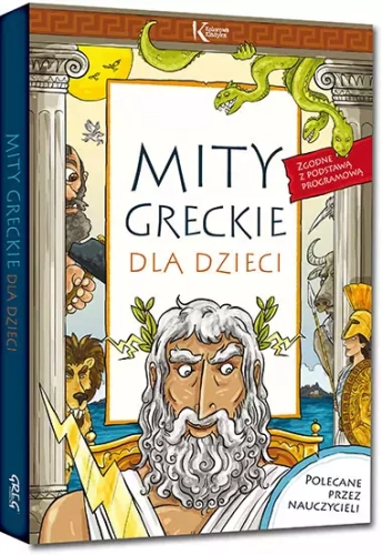 5e3f25c-mity-greckie-dla-dzi.webp