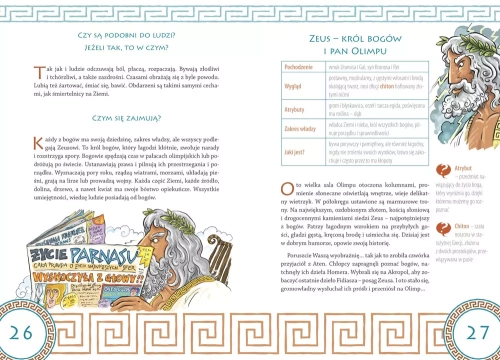 e8-mity-greckie-dla-dzieci-k.webp