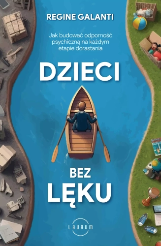 0ccf79af-dzieci-bez-leku-jak.webp