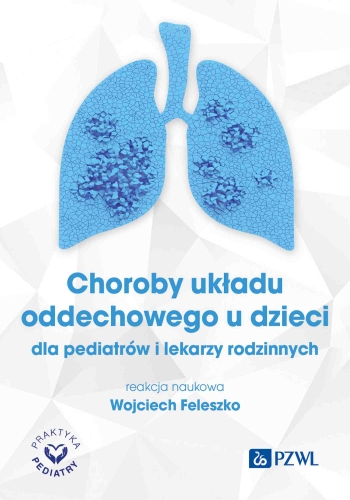 choroby-ukladu-oddec-5162ba8.jpg