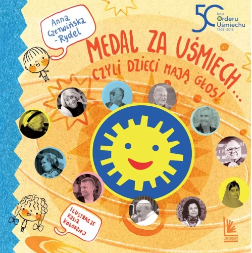 1e9a327-medal-za-usmiech-czy.webp