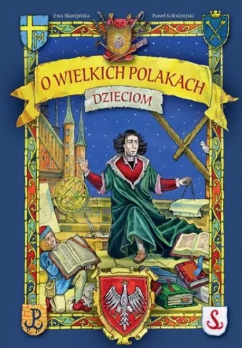 6922cb61-o-wielkich-polakach.webp