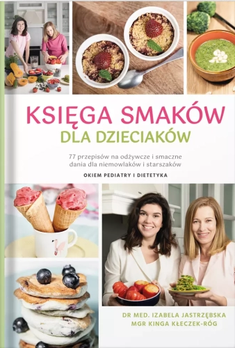 1e1dce6-ksiega-smakow-dla-dz.webp