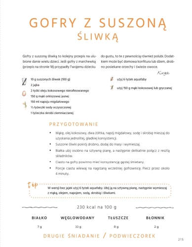 fec7f-ksiega-smakow-dla-dzie.webp