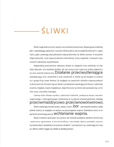 8533d-ksiega-smakow-dla-dzie.webp